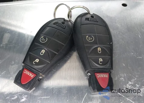 2014 Ram 2500 Slt z USA, uszkodzony, nr VIN 3C6UR5DJ7EG295521